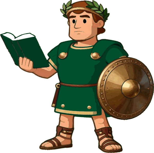 AskGaius